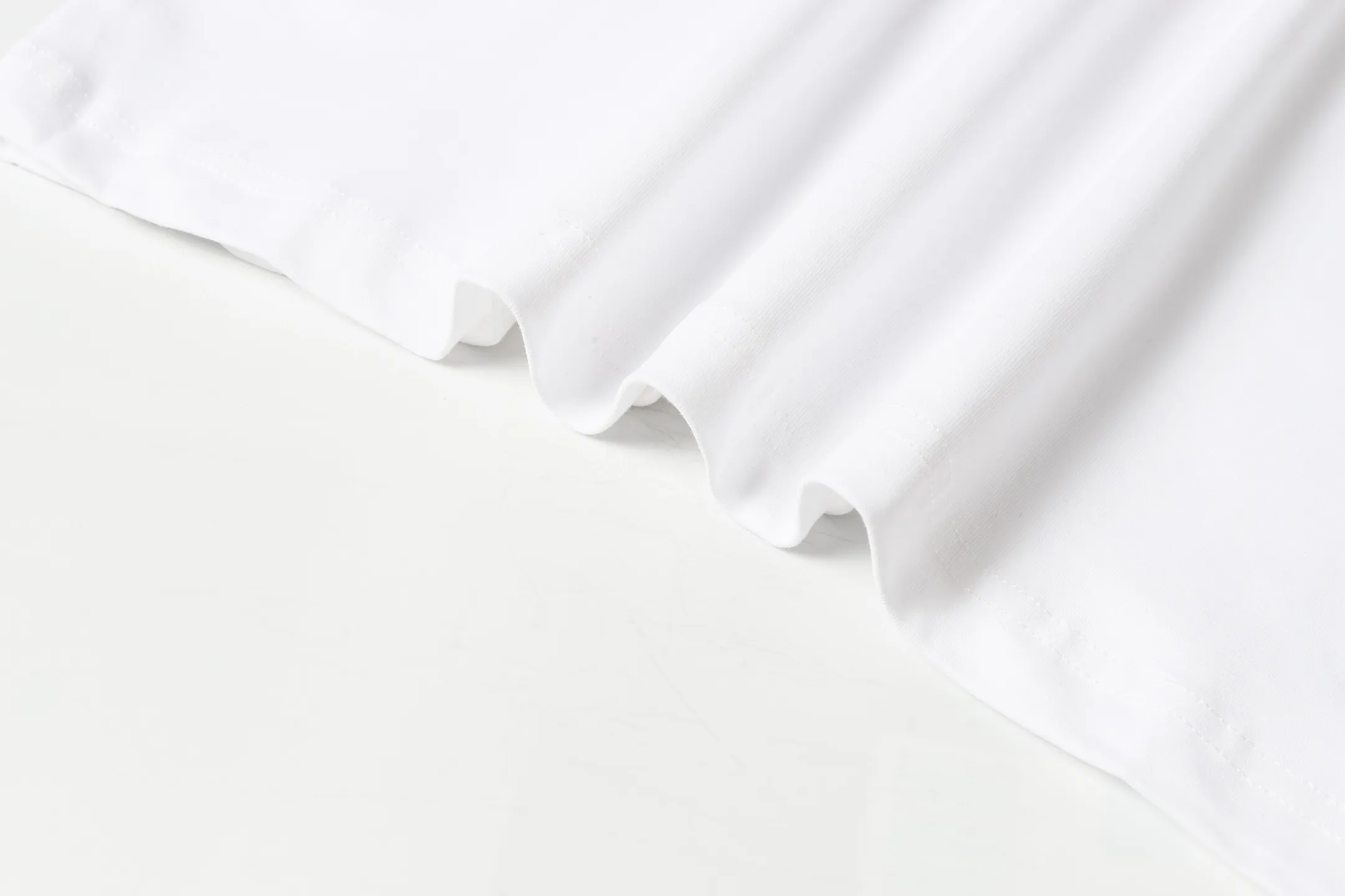766#White I P54 In Stock Hellstar 、 T （fabric):32 240 Sizes（size）：S-M- L- X L （colour）：White 👉 👉